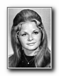Janet Farnjam: class of 1972, Norte Del Rio High School, Sacramento, CA.